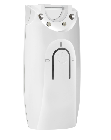 Portable Nebulizer