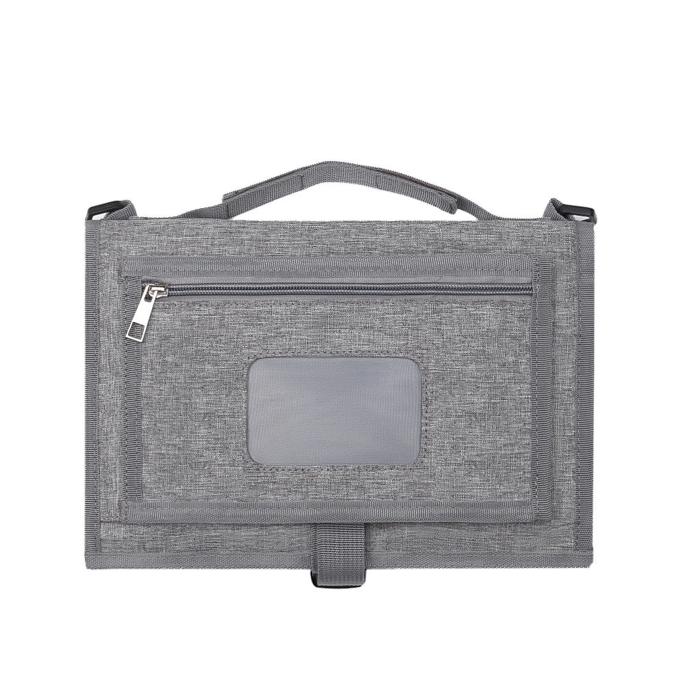 Portable Baby Changing Pad From AVENTRA