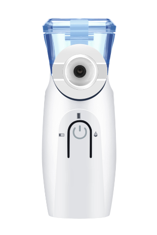 Portable Nebulizer