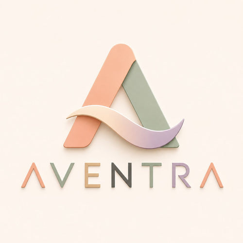 AVENTRA