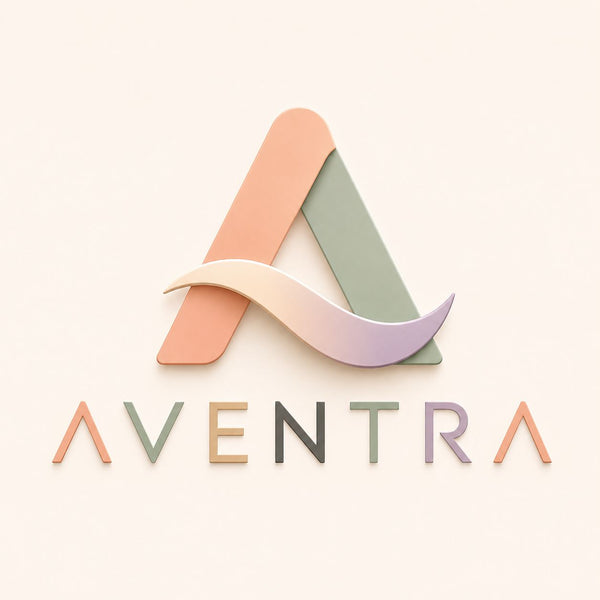 AVENTRA